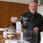 Доц. Великов:Гласувах за реформи и налагане на правилата