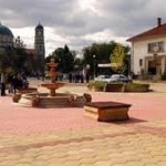 На Петковден празнуват Вълчедръм и Смоляновци