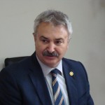 ЗЛ. ЖИВКОВ ПЛАТИ 5 000 ВАКСИНИ СРЕЩУ ПОЛИОМИЕЛИТ