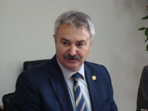 ЗЛ. ЖИВКОВ ПЛАТИ 5 000 ВАКСИНИ СРЕЩУ ПОЛИОМИЕЛИТ
