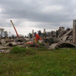 ОБУЧИХА 4 109 СПАСИТЕЛИ И ОБЩИНАРИ