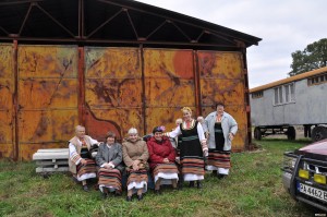 ПАМЕТ ЗА  ЙОРДАН РАДИЧКОВ КРАЙ КАЛИМАНИШКИЯ ДЪБ