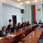 КМЕТОВЕ ОТ РЕГИОНА:  ЖИВЕЕМ В ГЛАД И НЕСИГУРНОСТ