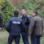 СВАЛИХА ОТЧАЯНИЯ МЪЖ ОТ ХИРУРГИЧЕСКИЯ БЛОК