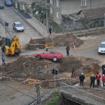 И НА ТАЗИ КОЛА И ЛИПСВАТ ШПАЙКОВЕ