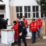 ПЕРАЛНИ И ПЕЧКИ ЗА ПОСТРАДАЛИТЕ ОТ НАВОДНЕНИЯТА