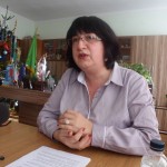 ТРИ ФИРМИ ИСКАТ ДА ПРАВЯТ СПА В БЕРКОВИЦА