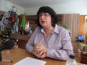 ТРИ ФИРМИ ИСКАТ ДА ПРАВЯТ СПА В БЕРКОВИЦА