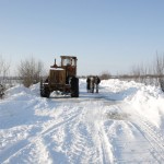 ЗАРАДИ ПРЕСПИТЕ ЛИНЕЙКА НЕ МОЖА ДА СТИГНЕ ДО МОНТАНА, ПАЦИЕНТКАТА ПОЧИНА