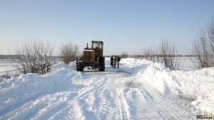 ЗАРАДИ ПРЕСПИТЕ ЛИНЕЙКА НЕ МОЖА ДА СТИГНЕ ДО МОНТАНА, ПАЦИЕНТКАТА ПОЧИНА