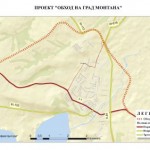 ПРАВЯТ ВРЕМЕНЕН ПЪТ  ДОЛНА ВЕРЕНИЦА – Е79