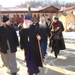 ЩЕ ТЪРСЯТ ИМЕНАТА НА ЗАГИНАЛИТЕ ЧИПРОВСКИ ВЪСТАННИЦИ В КИЕВСКО-ПЕЧОРСКАТА ЛАВРА