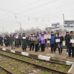 БОЙЧИНОВЦИ: МИНИСТЪР МОСКОВСКИ, ИДВАМЕ ПРИ ТЕБ