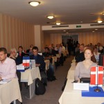 200 ЕЛИТНИ ПАРАШУТИСТИ КАЦАТ КРАЙ ЕРДЕН