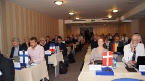 200 ЕЛИТНИ ПАРАШУТИСТИ КАЦАТ КРАЙ ЕРДЕН