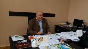 ПОДПОМАГАТ 13 СЕМЕЙСТВА ВЪВ ВЪРШЕЦ