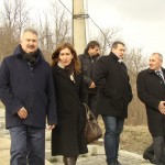 МИНИСТЪР РЕКЛАМИРА ТУРИЗМА В МОНАТНА