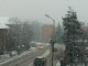 СНЯГ В ЦЕЛИЯ РЕГИОН