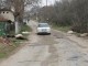 ТРАКТОР ПРЕМАЗА СТАДО В БЕЗДЕНИЦА