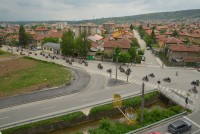 Rokeri_005