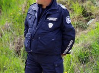 mvr-policai-ohranitelna-policia2