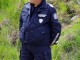 ЗАДЪРЖАХА МЪЖ, ПРЕДЛОЖИЛ 20 ЛЕВА НА ПОЛИЦАИ