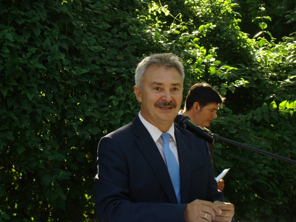 DSC07196