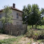 Image2