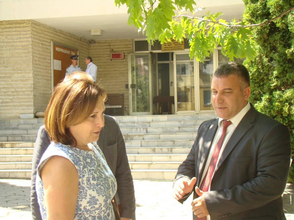 DSC07759-1