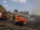 ПОЛЕТО ПОД ВЕРЕНИШКОТО БЪРДО ГОРИ