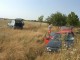 СТОЛИЧАНКА КАТАСТРОФИРА С „МАЗДА”