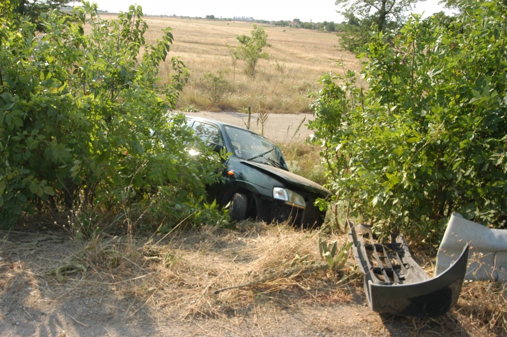 Katastrofa_Cerovene11 (2)