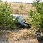 Katastrofa_Cerovene11 (2)
