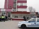 ЗМИЯ В КАТ