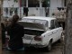 УЧЕНИК КАТАСТРОФИРА ВЪВ ВЪНШНА ТОАЛЕТНА
