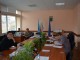 ОИК – ВЪРШЕЦ ВЪРНА ЗАЯВЛЕНИЕ ЗА ОТКАЗ ОТ БАЛОТАЖ