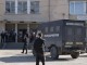 ЖАНДАРМЕРИЯ В ГАБРОВНИЦА, МНОГО СИГНАЛИ В ПРОКУРАТУРАТА