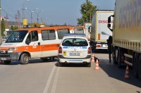 кат 03
