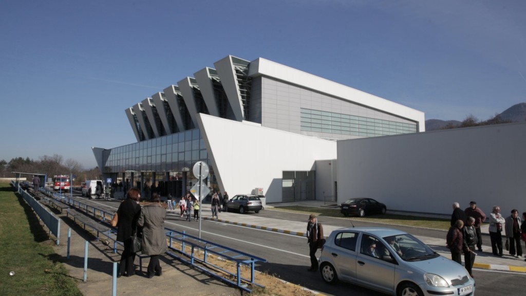 Image10