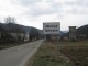 СТРЕЛЯТ С ЛОВНА КАРАБИНА ПО ЖРЕБЧЕТА КРАЙ МЕЛЯНЕ