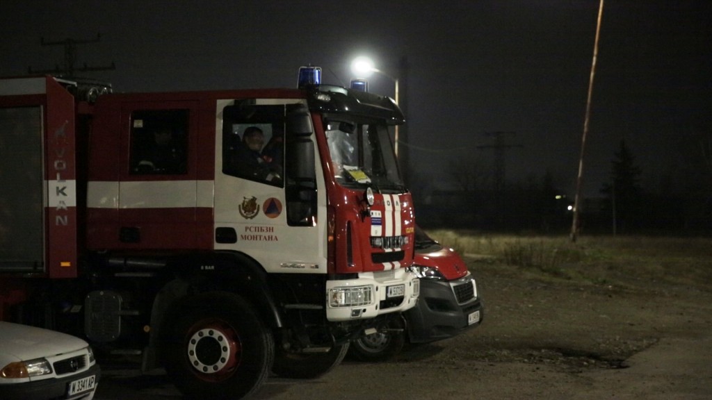 Image7