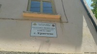 0,,18559504_303,00
