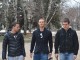 ТЕ СПАСИХА ЖЕНА ОТ ГРАБЕЖ