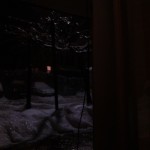 IMG_20160106_222058