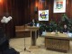 „БЪДЕЩЕ ЗА СЕВЕРОЗАПАДНА БЪЛГАРИЯ“ СТЪПИ В ЛОМ