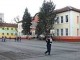 СЛИВАТ УЧИЛИЩА В МОНТАНА?