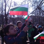 IMG_20160303_104328[1]