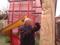 IMG_20160327_101642