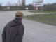 УТРЕ ЗАТВАРЯТ ЗА ТИРОВЕ ПЪТЯ ПРЕЗ СЛАВОТИН