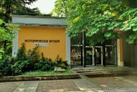 318_001_Istoricehski_muzej_Montana.jpg